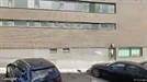 Erhvervslokaler til leje, Helsinki Keskinen, Helsinki, &lt;span class=&quot;blurred street&quot; onclick=&quot;ProcessAdRequest(2207717)&quot;&gt;&lt;span class=&quot;hint&quot;&gt;Se vej-navn&lt;/span&gt;[xxxxxxxxxx]&lt;/span&gt;