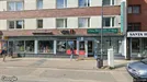 Commercial property for rent, Rovaniemi, Lappi, Rovakatu 19, Finland