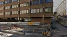Företagslokal för uthyrning, Helsingfors Mellersta, Helsingfors, Kaarlenkatu 9, Finland