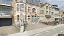 Commercial property for rent, Aalst, Oost-Vlaanderen, Parklaan 187, Belgium