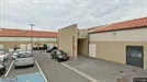 Office space for rent, Perpignan, Occitanie, &lt;span class=&quot;blurred street&quot; onclick=&quot;ProcessAdRequest(2207997)&quot;&gt;&lt;span class=&quot;hint&quot;&gt;See streetname&lt;/span&gt;[xxxxxxxxxxxxx]&lt;/span&gt;
