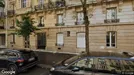Kontor för uthyrning, Paris 16ème arrondissement (South), Paris, Rue Michel-Ange 83, Frankrike