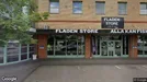 Office space for rent, Helsingborg, Skåne County, &lt;span class=&quot;blurred street&quot; onclick=&quot;ProcessAdRequest(2208487)&quot;&gt;&lt;span class=&quot;hint&quot;&gt;See streetname&lt;/span&gt;[xxxxxxxxxxxxx]&lt;/span&gt;