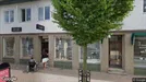 Office space for rent, Ängelholm, Skåne County, &lt;span class=&quot;blurred street&quot; onclick=&quot;ProcessAdRequest(2208492)&quot;&gt;&lt;span class=&quot;hint&quot;&gt;See streetname&lt;/span&gt;[xxxxxxxxxxxxx]&lt;/span&gt;