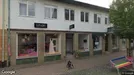 Büro zur Miete, Ängelholm, Skåne County, Storgatan 16