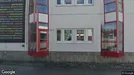 Office space for rent, Askim-Frölunda-Högsbo, Gothenburg, &lt;span class=&quot;blurred street&quot; onclick=&quot;ProcessAdRequest(2208503)&quot;&gt;&lt;span class=&quot;hint&quot;&gt;See streetname&lt;/span&gt;[xxxxxxxxxxxxx]&lt;/span&gt;