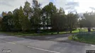 Lager til leie, Borås, Västra Götaland County, Göteborgsvägen 51, Sverige