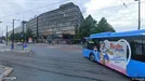 Verksted til leie, Helsingfors Keskinen, Helsingfors, &lt;span class=&quot;blurred street&quot; onclick=&quot;ProcessAdRequest(2208627)&quot;&gt;&lt;span class=&quot;hint&quot;&gt;Se gatenavn&lt;/span&gt;[xxxxxxxxxx]&lt;/span&gt;