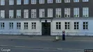 Företagslokal för uthyrning, Köpenhamn K, Köpenhamn, Nørre Voldgade 16, Danmark