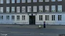 Lokaler för uthyrning, Köpenhamn K, Köpenhamn, &lt;span class=&quot;blurred street&quot; onclick=&quot;ProcessAdRequest(2208718)&quot;&gt;&lt;span class=&quot;hint&quot;&gt;Se gatunamn&lt;/span&gt;[xxxxxxxxxx]&lt;/span&gt;