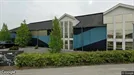 Kontor för uthyrning, Vejle Centrum, Vejle (region), Toldbodvej 9, Danmark