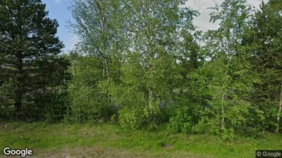Werkstätte zur Miete in Oulu – Foto von Google Street View