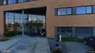 Commercial property for rent, Ballerup, Greater Copenhagen, Lautrupvang 12, Denmark