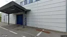 Kontor til leie, Brøndby, Storkøbenhavn, Sognevej 25, Danmark