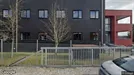 Kontor för uthyrning, Højbjerg, Århus, Axel Gruhns Vej 2B, Danmark