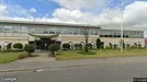 Büro zur Miete, Herning, Central Jutland Region, &lt;span class=&quot;blurred street&quot; onclick=&quot;ProcessAdRequest(2208849)&quot;&gt;&lt;span class=&quot;hint&quot;&gt;Siehe Straßennamen&lt;/span&gt;[xxxxxxxxxxxxxxxxx]&lt;/span&gt;