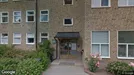 Lager zur Miete, Solna, Stockholm County, &lt;span class=&quot;blurred street&quot; onclick=&quot;ProcessAdRequest(2208876)&quot;&gt;&lt;span class=&quot;hint&quot;&gt;Siehe Straßennamen&lt;/span&gt;[xxxxxxxxxxxxxxxxx]&lt;/span&gt;