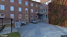 Office space for rent, Solna, Stockholm County, &lt;span class=&quot;blurred street&quot; onclick=&quot;ProcessAdRequest(2208899)&quot;&gt;&lt;span class=&quot;hint&quot;&gt;See streetname&lt;/span&gt;[xxxxxxxxxxxxx]&lt;/span&gt;