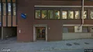 Office space for rent, Luleå, Norrbotten County, &lt;span class=&quot;blurred street&quot; onclick=&quot;ProcessAdRequest(2208900)&quot;&gt;&lt;span class=&quot;hint&quot;&gt;See streetname&lt;/span&gt;[xxxxxxxxxxxxx]&lt;/span&gt;