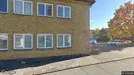 Office space for rent, Ulricehamn, Västra Götaland County, Norra Kullagatan 6, Sweden