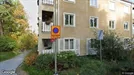 Kontor til leie, Stockholm West, Stockholm, &lt;span class=&quot;blurred street&quot; onclick=&quot;ProcessAdRequest(2208904)&quot;&gt;&lt;span class=&quot;hint&quot;&gt;Se gatenavn&lt;/span&gt;[xxxxxxxxxx]&lt;/span&gt;