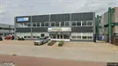 Kontor til leie, Utrecht West, Utrecht, Zonnebaan 52, Nederland