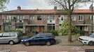 Büro zur Miete, Leidschendam-Voorburg, South Holland, Oosteinde 137, Niederlande