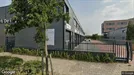 Företagslokal för uthyrning, Haag Leidschenveen-Ypenburg, Haag, Laan van s-Gravenmade 40, Nederländerna