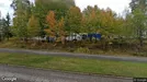 Office space for rent, Espoo, Uusimaa, &lt;span class=&quot;blurred street&quot; onclick=&quot;ProcessAdRequest(2209051)&quot;&gt;&lt;span class=&quot;hint&quot;&gt;See streetname&lt;/span&gt;[xxxxxxxxxxxxx]&lt;/span&gt;