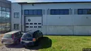 Office space for rent, Vantaa, Uusimaa, &lt;span class=&quot;blurred street&quot; onclick=&quot;ProcessAdRequest(2209053)&quot;&gt;&lt;span class=&quot;hint&quot;&gt;See streetname&lt;/span&gt;[xxxxxxxxxxxxx]&lt;/span&gt;
