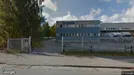 Lager til leje, Vantaa, Uusimaa, &lt;span class=&quot;blurred street&quot; onclick=&quot;ProcessAdRequest(2209055)&quot;&gt;&lt;span class=&quot;hint&quot;&gt;Se vej-navn&lt;/span&gt;[xxxxxxxxxx]&lt;/span&gt;