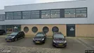 Office space for rent, Hillegom, South Holland, &lt;span class=&quot;blurred street&quot; onclick=&quot;ProcessAdRequest(2209079)&quot;&gt;&lt;span class=&quot;hint&quot;&gt;See streetname&lt;/span&gt;[xxxxxxxxxxxxx]&lt;/span&gt;