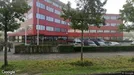 Kontor för uthyrning, Haarlemmermeer, North Holland, Wegalaan 30, Nederländerna