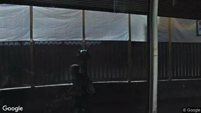 Office spaces for rent in Oslo Sentrum - Photo from Google Street View