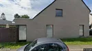 Lager zur Miete, Roeselare, West-Vlaanderen, INDUSTRIEWEG 35