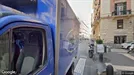 Bedrijfspand te huur, Napels Municipalità 1, Napels, &lt;span class=&quot;blurred street&quot; onclick=&quot;ProcessAdRequest(2209341)&quot;&gt;&lt;span class=&quot;hint&quot;&gt;Zie straatnaam&lt;/span&gt;[xxxxxxxxxxxxx]&lt;/span&gt;