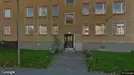 Bedrijfsruimte te huur, Stockholm South, Stockholm, Kilsmogatan 1B, Zweden