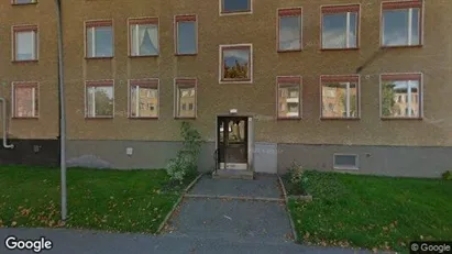 Bedrijfsruimtes te huur in Stockholm South - Foto uit Google Street View