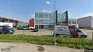 Commercial property for rent, Kambja, Tartu (region), Tööstuse tee 3, Estonia