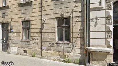 Office spaces for rent in Warszawa Śródmieście - Photo from Google Street View