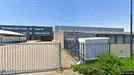 Gewerbeimmobilien zur Miete, Asten, North Brabant, &lt;span class=&quot;blurred street&quot; onclick=&quot;ProcessAdRequest(2210114)&quot;&gt;&lt;span class=&quot;hint&quot;&gt;Siehe Straßennamen&lt;/span&gt;[xxxxxxxxxxxxxxxxx]&lt;/span&gt;