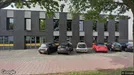 Företagslokal för uthyrning, Best, North Brabant, De Maas 40, Nederländerna