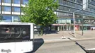 Office space for rent, Helsinki Keskinen, Helsinki, &lt;span class=&quot;blurred street&quot; onclick=&quot;ProcessAdRequest(2210309)&quot;&gt;&lt;span class=&quot;hint&quot;&gt;See streetname&lt;/span&gt;[xxxxxxxxxxxxx]&lt;/span&gt;