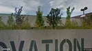 Erhvervslokaler til leje, Montebelluna, Veneto, &lt;span class=&quot;blurred street&quot; onclick=&quot;ProcessAdRequest(2210490)&quot;&gt;&lt;span class=&quot;hint&quot;&gt;Se vej-navn&lt;/span&gt;[xxxxxxxxxx]&lt;/span&gt;