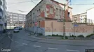 Commercial property for rent, Milano Zona 5 - Vigentino, Chiaravalle, Gratosoglio, Milano, Via Noto 10, Italy