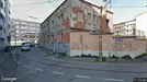 Büro zur Miete, Milan Zona 5 - Vigentino, Chiaravalle, Gratosoglio, Milan, &lt;span class=&quot;blurred street&quot; onclick=&quot;ProcessAdRequest(2210496)&quot;&gt;&lt;span class=&quot;hint&quot;&gt;Siehe Straßennamen&lt;/span&gt;[xxxxxxxxxxxxxxxxx]&lt;/span&gt;