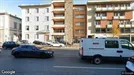 Gewerbeimmobilien zur Miete, Firenze, Toscana, &lt;span class=&quot;blurred street&quot; onclick=&quot;ProcessAdRequest(2210498)&quot;&gt;&lt;span class=&quot;hint&quot;&gt;Siehe Straßennamen&lt;/span&gt;[xxxxxxxxxxxxxxxxx]&lt;/span&gt;