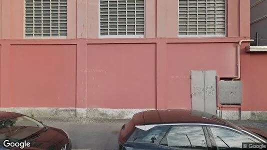 Lokaler til leje i Milano Zona 9 - Porta Garibaldi, Niguarda - Foto fra Google Street View