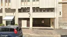 Coworking för uthyrning, rom Municipio I – Centro Storico, Rom, &lt;span class=&quot;blurred street&quot; onclick=&quot;ProcessAdRequest(2210506)&quot;&gt;&lt;span class=&quot;hint&quot;&gt;Se gatunamn&lt;/span&gt;[xxxxxxxxxx]&lt;/span&gt;