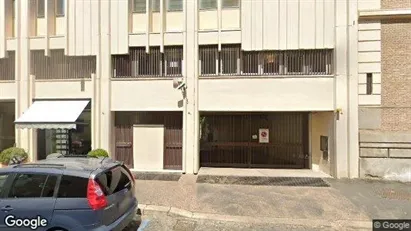 Coworking spaces for rent in Roma Municipio I – Centro Storico - Photo from Google Street View